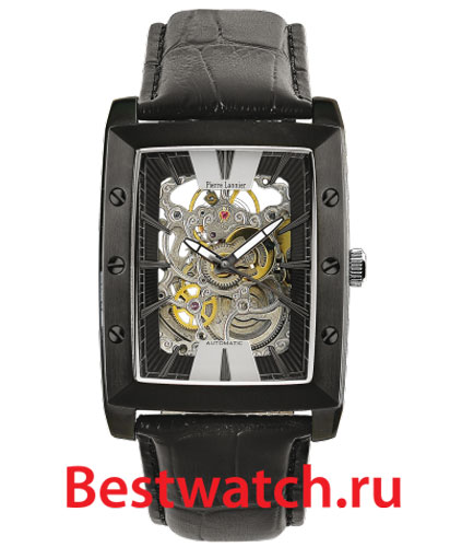 Часы Pierre Lannier Automatic 305C133